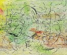 個性的な一枚絵を描きます いろいろな画風で一枚絵を描きます。 イメージ1
