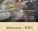 webサイト作ります ameba owndを使ってHP作ります♪ イメージ1