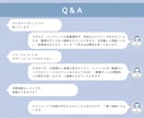 伝わる！見やすい！商品カタログ作成します 商品をアピール！ご希望のサイズでご対応！ イメージ5