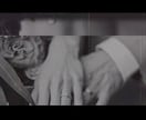 映画風の感動的なプロフィールムービー作ります 修正無制限・BGMも変更可能◎ フィルム調で感動を届ける演出 イメージ10