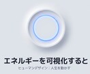 基本鑑定| あなただけの成功法則を導き出します ヒューマンデザインでエネルギー設計図を可視化 イメージ4