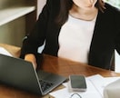 派遣社員として働く方のお悩みを伺います 一人で悩まないで！元派遣社員なのでご安心して話して下さいね イメージ7