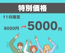 あなたに最適なAI（ChatGPT）活用を教えます 【AI苦手◎】使い方〜プロンプトをマンツーマンレクチャー イメージ9