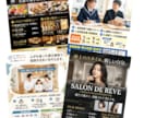シンプルかつ洗練されたロゴデザインを承ります はじめてのロゴづくりも安心サポート、あなたの“納得”を最優先 イメージ8