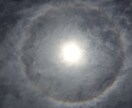 あなたの設定でお話相手をさせて頂きます 現実から離れて、あなたの空想の世界でお会いしませんか？ イメージ1