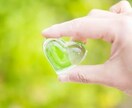 1分から！現役看護師がどんな小さなことでも聴きます 特に話すことがないけどただ話し相手が欲しいという方も♪ イメージ2