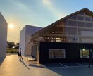 現役建築学生がつくる建築模型を販売しています 主に住宅(白模型・スタディ模型など)を作成します。 イメージ1