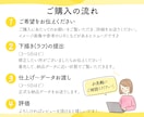 ブログに最適♪アイコンとヘッダー描きます X、ブログ、インスタ、YouTubeなどに！ イメージ10