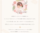 ご祝儀袋をリメイクしてキャンバスアートを作成します 結婚式の思い出を世界に一つだけの特別な花束へ イメージ10