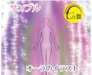 二次元、タルパ、ドール＜オーラ＆気持ち＞占います ★オーラ＆性質＆気持ち＆得意分野★守護者、ぬいぐるみ、石 イメージ2