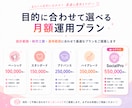 インフルエンサー向けインスタグラム運用をいたします 認知拡大・ファン化・収益化につながるInstagram運用 イメージ14