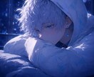 女性限定｜好きな人や推しで悩む人へ一緒に考えます 推しや恋の本音を一人で抱えず安心して話せます イメージ2
