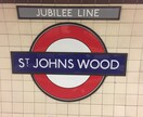 海外駐在（英国）経験者が正しい英語学習法を教えます 何故日本人は英語が身につかないのか？今からでも遅くありません イメージ4