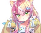 基本的なお絵かきソフトの使い方を教えます 【SAI/CLIPSTUDIOPAINTの使い方、１時間】 イメージ1