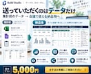 アンケート回答を会議で使えるExcelにまとめます Excelファイルへアンケート結果を貼り付けるだけで集計 イメージ3