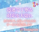 Instagramの外国人フォロワーを増加します 30日保証！複数垢に振り分け、ゆっくりフォロワー増加も対応！ イメージ3