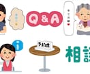 LINE構築・Harness丁寧にサポートします はじめてでも安心。一緒に考えながら作ります イメージ5