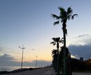 海外起業・ジョージア進出の相談に乗ります 現地での起業・事業運営経験からリアルにお答えします イメージ1