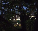 いじめを受けられてる方相談します 自分も同じ経験者なので頼ってください イメージ1