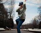 縄跳びを始めるお子様向け、前跳びレッスンします なわとびのプロパフォーマーが前跳び習得にむけレッスンします イメージ2