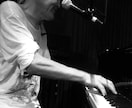 演奏について、長年の経験を活かしてアドバイスします 歌、演奏、演奏スタイル、あなたがさらに輝くようサポートします イメージ1