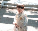 元スタジオスタッフが七五三を撮ります 茨城・七五三全部お任せプラン｜着物・ヘアメイク・撮影・データ イメージ10