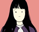 絵柄テイスト広め!!かわいいイラスト描きます 様々なデザイン対応可能です。まずはお気軽にご相談を!! イメージ9