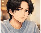 女性限定　雑談・相談など、お話しします！聞きます 日頃思ってることを言い合いましょうー！ イメージ1
