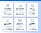 生成AI歴4年がDifyでAIアプリ開発します v1.14対応｜最短3日でDSL納品｜即日動くAIアプリ イメージ4