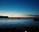 考えなくていい会話、あなたの相づち役やります 沈黙もOK。あなたのペースで過ごせます。普段は看護師。 イメージ1