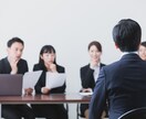 中小企業の採用活動のお悩みに2週間相談に乗ります 企業人事15年、就活支援7年の経験に基いて実践的なアドバイス イメージ2