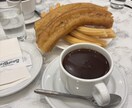 スペイン留学１年経験済み！現役大学生が相談のります 留学・ワーホリにに行く前にスペインのリアルを知りたい方へ イメージ7
