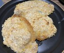 10分でできるヘルシーなレシピ10個教えます タンパク質と野菜中心で、美味しくて痩せるレシピ(スイーツも) イメージ1