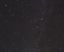 体軸体操お試しのレッスンします お試しでやりませんか？体軸体軸 イメージ1