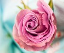彼、私のこと、どう思ってるの？　未来「霊視」します ★お名前、生年月日、不要です★ お写真だけ、送ってくださいね イメージ8