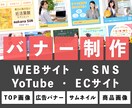 Amazon・楽天商品画像・広告バナー制作します EC画像にお悩みの方。女性目線で「買いたくなる」商品画像を！ イメージ1