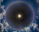 魂の縁結び直し精靈が導く心の和解と繋がり再生します 精靈が結びなおす、魂のご縁と心の調和 イメージ3