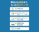 24時間納品/会社法書類を行政書士が作成します 株主総会・取締役会の書類、会社手続きに必要な書類を全て対応 イメージ3