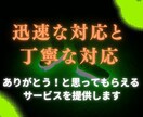 Instagramのリール再生数を10万増加します Instagramリール再生増加！いいね約1000おまけ付き イメージ3