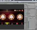 貴社のためのゲームを製作します Android/iOS/Desktop/Web イメージ9