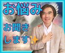 彼、私のこと、どう思ってるの？　未来「霊視」します ★お名前、生年月日、不要です★ お写真だけ、送ってくださいね イメージ9