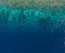 あなたの抱える不満・鬱憤‼️全て宇宙へ受け流します 何処かで吐き出さなきゃやってらんない‼️会社員だって辛いのよ イメージ6