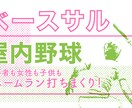 あなたのシンプルなバナーを複数サイズをお作りします 修正制限なし、心に残るプロのデザインを手頃な価格で イメージ3