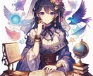 業務効率を改善し、売上に繋がるGPTｓを制作します AIを秘書に、相談相手に。あなた専用のGPTsを提供します イメージ5