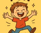 英語が苦手な方でも分かりやすいように翻訳します 学校で聞いても理解できない？そんなあなたにピッタリです！！ イメージ1