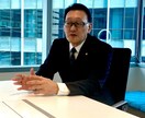 シンガポールの販路開拓、ビデオチャットで提供します 「シンガポールに売れる可能性を本音で評価します」 イメージ4