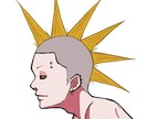 なんでも描きます 依頼の通りに描きます。気楽にどうぞ。 イメージ7