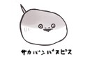 安価で人物イラスト描きます ※アイコンとしてだけでなくイラストとしてご利用いただけます。 イメージ8