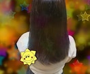 とにかく誰かをそばで感じたい方、待ってます あなたがやめるまでお聞きします♪ 即返信…♡ イメージ1