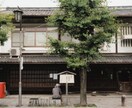 Lightroomで写真をフィルム風編集します Lightroom・DXOで自然なフィルム風編集 イメージ3